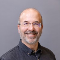 Cerus Employee Marc Stern's profile photo