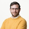 Farallon Medical Alliance Employee Mathew Cook's profile photo