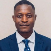 Gabriel Fcca Email