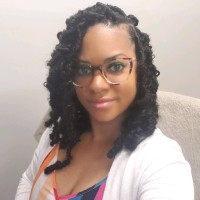 Hansen Hunter Employee Chimere Cross-Duggins's profile photo