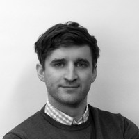 Biocair Employee Henry James's profile photo