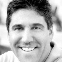 NumberOne AI Employee James Meeks's profile photo