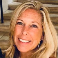 Jackie A Email