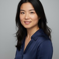 Tomorrow Retail Consulting Employee Sally Yang's profile photo