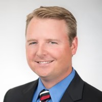 Explico Engineering Company Employee Brian Weaver's profile photo