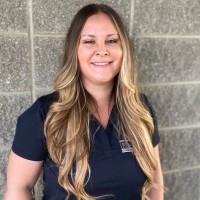 RJS Construction Inc. Employee Amanda Sallee's profile photo