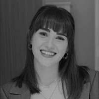 ERM Employee Heather Daniel's profile photo