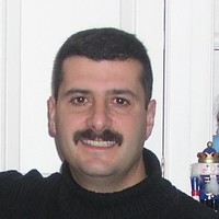 Joseph Dell'Aquila