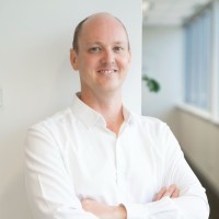 Denver Technology Employee Matthew Clayton's profile photo