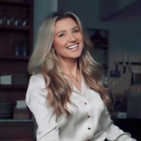 Stealth Employee Anne Hagerty's profile photo