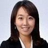 Seviora Employee Annie Bang's profile photo