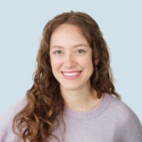 Amanda Earlywine Email & Phone Number
