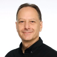 Scott Ableman Email & Phone Number