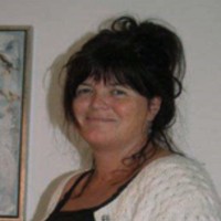 Den Miljøterapeutiske Organisation Employee Janne Mortensen's profile photo