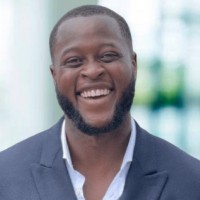 Samuel Dasaolu Email & Phone Number