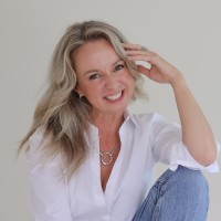 The Taboo Group Employee Lauren Fitzgerald's profile photo