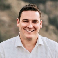 Tate Erickson Email