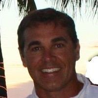 Matt Morella Email & Phone Number