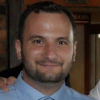 John Schuman Email & Phone Number