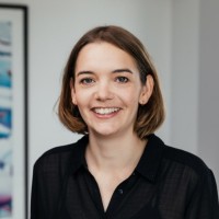 Verena Sommer Email & Phone Number | LBD-Beratungsgesellschaft Data