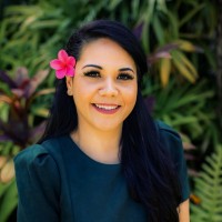 Nohealani Ralar
