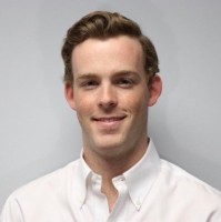 ParkChirp Employee Jonathan Granstaff's profile photo