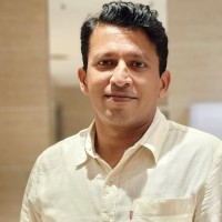 Yohannan Kuriakose Email