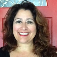 Horizon Pharma Employee Valerie Silva's profile photo