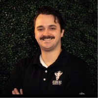 Paolo Marinaccio Email