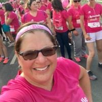 Thumbtack Pros Employee Kim Guthrie's profile photo