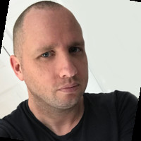 Darryl Donnelly Email & Phone Number