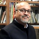 Satya Verma Email & Phone Number