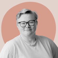 Impact Teammate Employee Emily Scanlan's profile photo