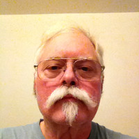 RideLink Employee Randy Hammock's profile photo