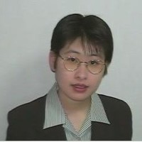 US-China International Trade Promotion Agency LLC Employee Dongmei Li's profile photo