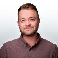 Alex Roux's profile photo