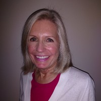 J.A. King Employee Marjie Troutman's profile photo