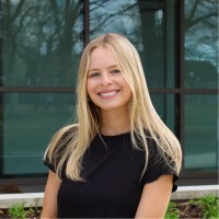 Lotus Marketing, Inc. Employee Anne Carithers's profile photo