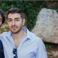 Raz Polak Email