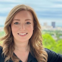 Mollie Martin Email & Phone Number