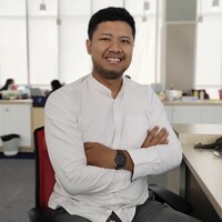 Rangga Yudhystira Email