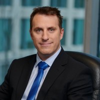 CIMA+ Employee Js Tessier's profile photo