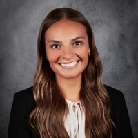 Montgomery Little & Soran, PC Employee Ellie Matesi's profile photo