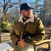 Alliance Drywall Employee Ishmael Hernandez's profile photo