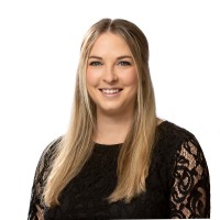 Mariah Knopp-Chavez's profile photo