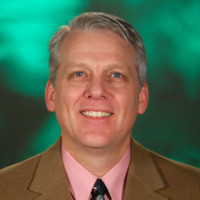 Kroger Employee Ted Schaefer's profile photo