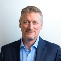 Schweiger Dermatology Group Employee Edward Gresch's profile photo