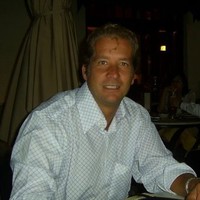 Coop Italia Employee Michele Ammannati's profile photo