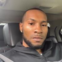 Nexus RV Employee Jackson's profile photo