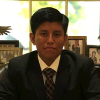 Oscar Lopez Email & Phone Number